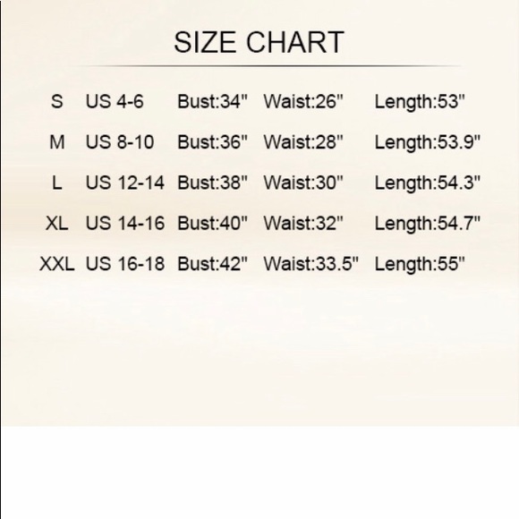 Natural Beauty Golden Yellow Maxi Dress w Pockets - Picture 6 of 6